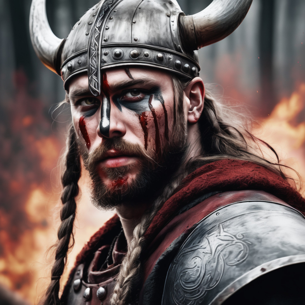 Viking